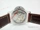 Swiss Replica Panerai Luminor Marina Acciaio PAM 111 Watch 44mm (4)_th.jpg